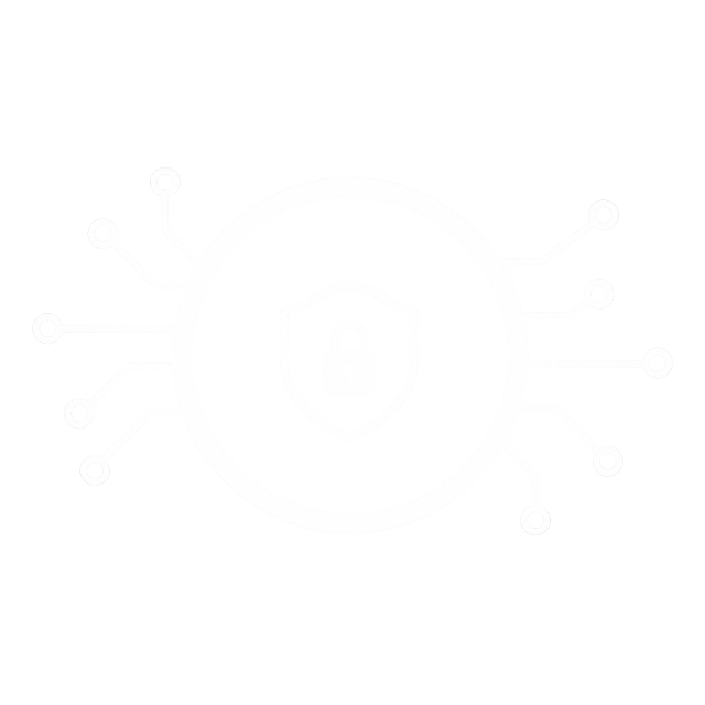 Secure Document Storage